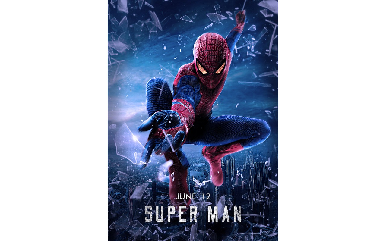m99 漫威.超凡蜘蛛侠1-2 The Amazing Spider-Man 1-2 漫威.超凡蜘蛛侠1-2|容量11GB|2012-08-27/2014-05-04.1080p.英语发音.简中字幕|2022  年07月10号更新