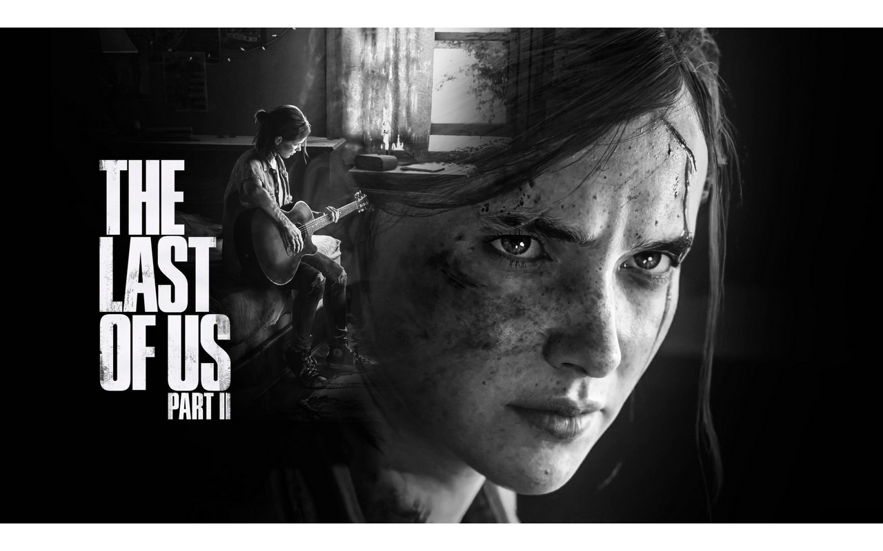 z49 最后生还者 The Last of Us 第一季.1080P.简体字幕|容量16GB|2023年03月15号更新