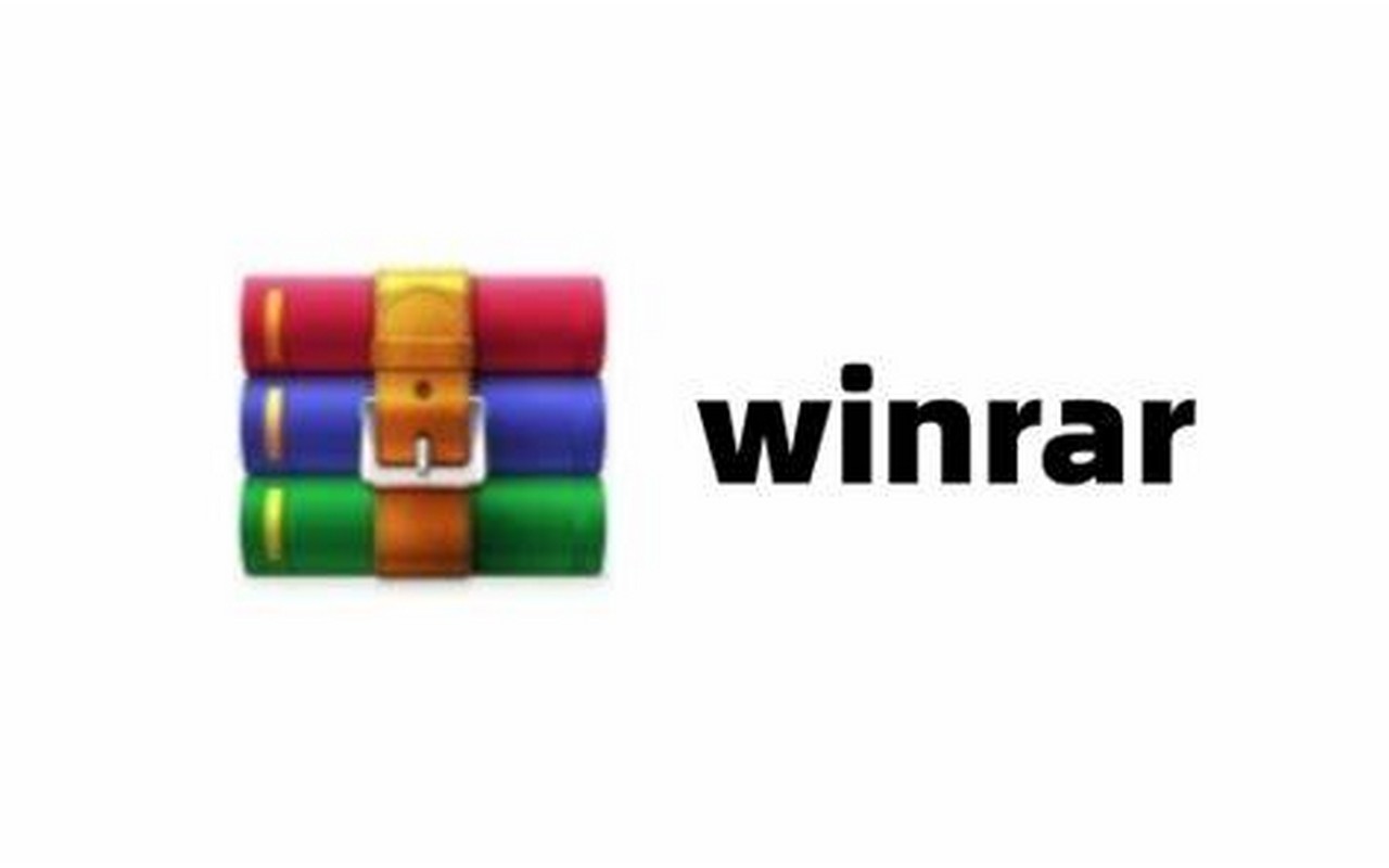 w83 WinRAR去广告版 v6.11去广告版|容量37MB|简体中文|含Win+MAC双版|2022年08月17号更新