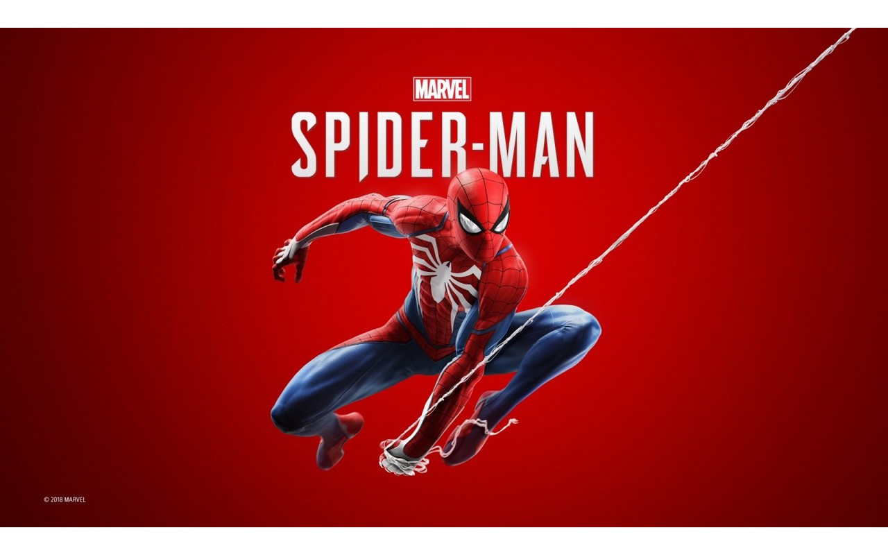 m94 漫威.蜘蛛侠1-3 Marvel's Spider-Man 1-3 漫威.蜘蛛侠1-3|容量11GB|2002-08-07/2004-08-05/2007-05-01.1080P.英语发音.简中字  幕|2022年07月08号更新