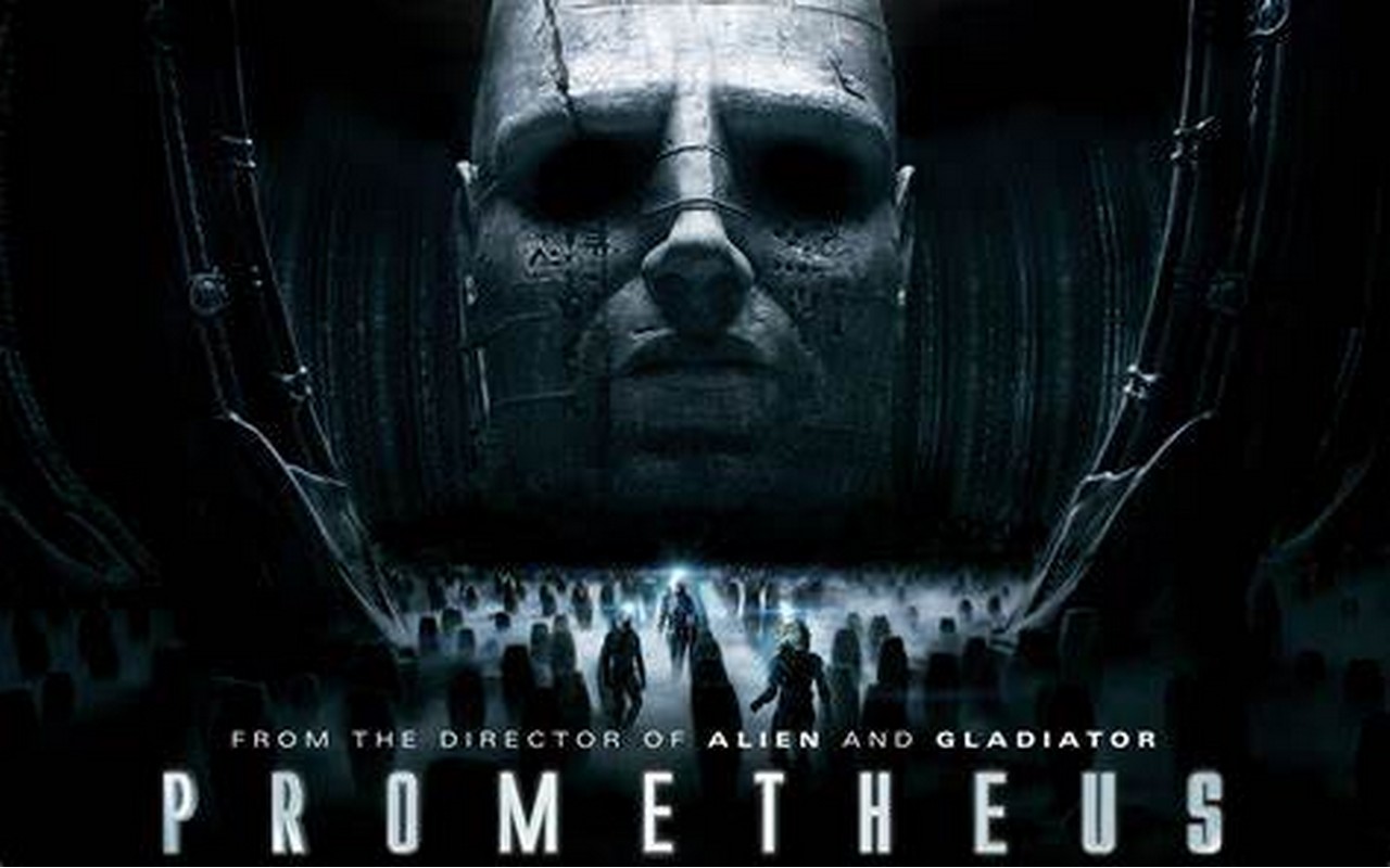 p23 普罗米修斯/异形前传 Prometheus 普罗米修斯(2012)|容量6GB|1080P.英语中字|2022年09月04号更新