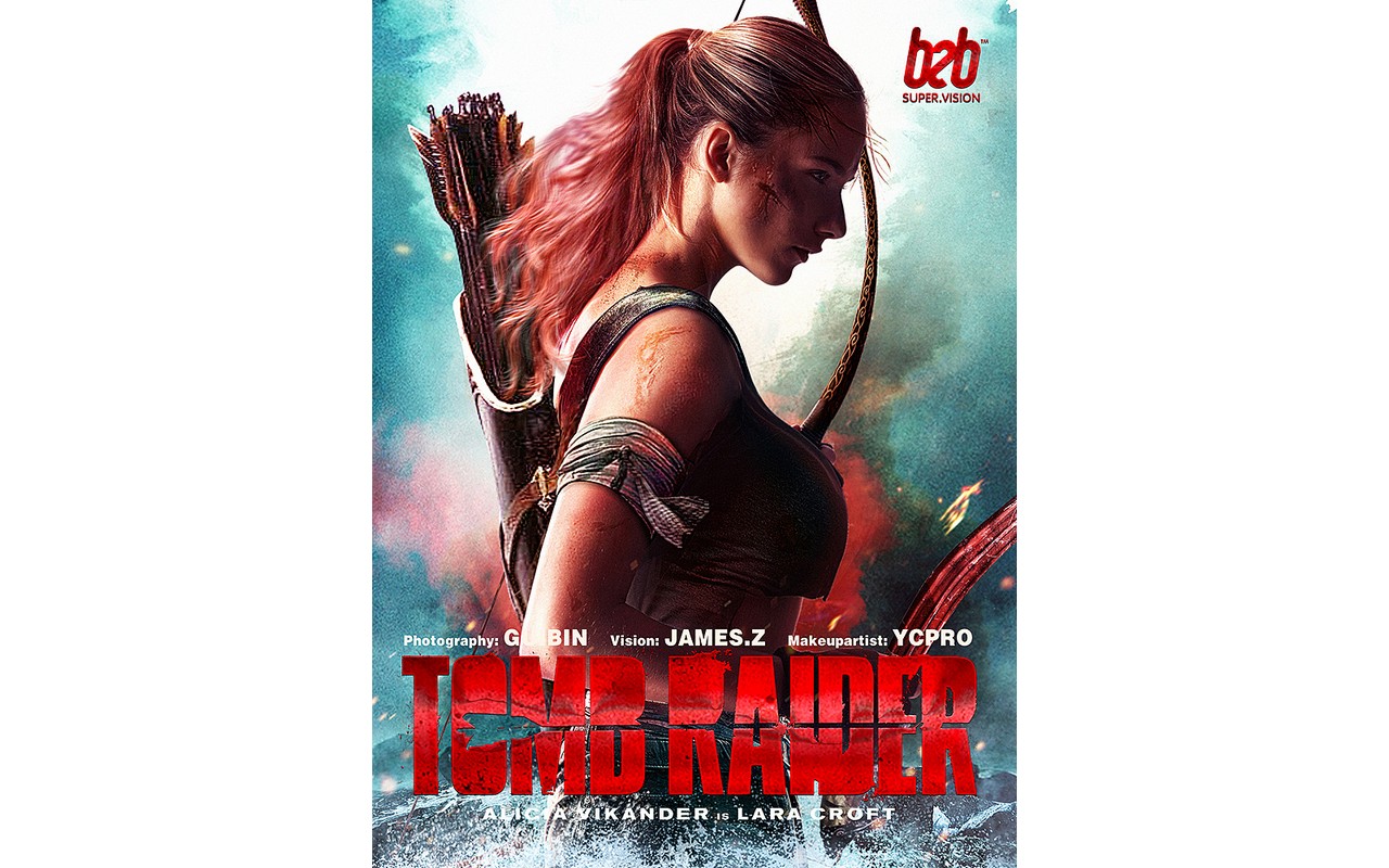 g70 古墓丽影：源起之战 Tomb Raider 古墓丽影：源起之战|容量8GB|2018-03-16.1080P/4K.国英双语.简中字幕|2022年07月05号更新