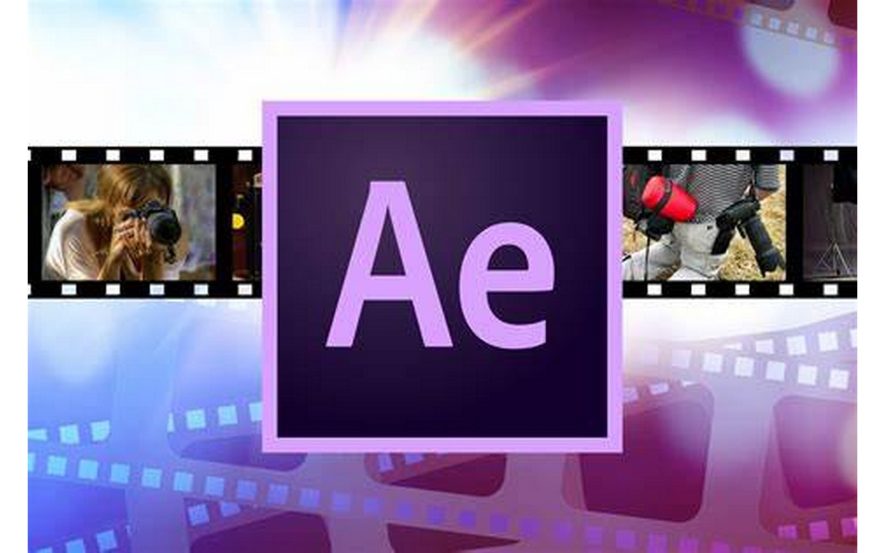 a40 AdobeAfterEffects/Ae AE软件全家桶2017-2022Win/Mac|容量29GB|中文|2022年06月03号更新