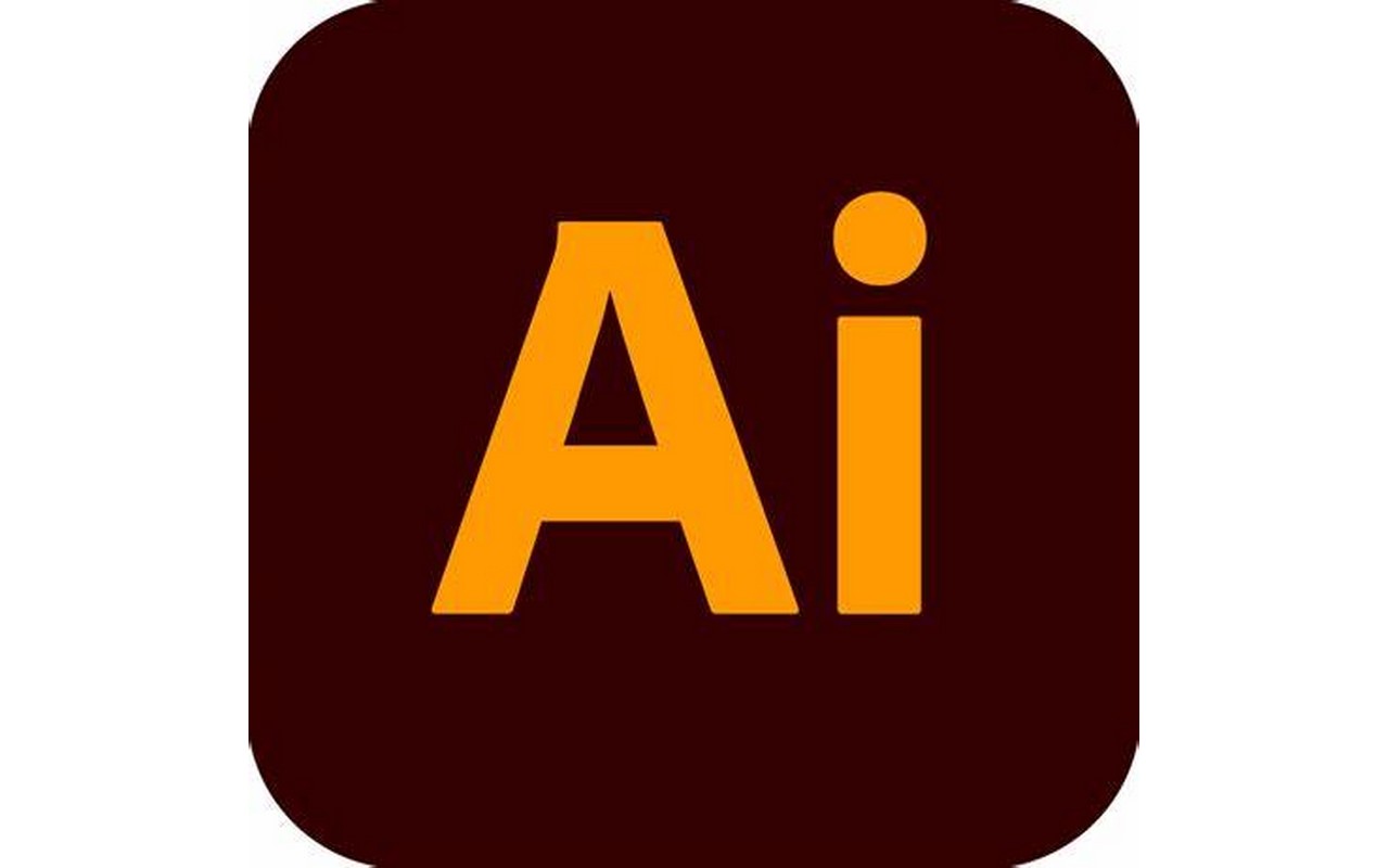 a43 AdobeIllustrator/Ai Ai软件全家桶2017-2022Win/Mac|容量22GB|中文|2022年06月19号更新