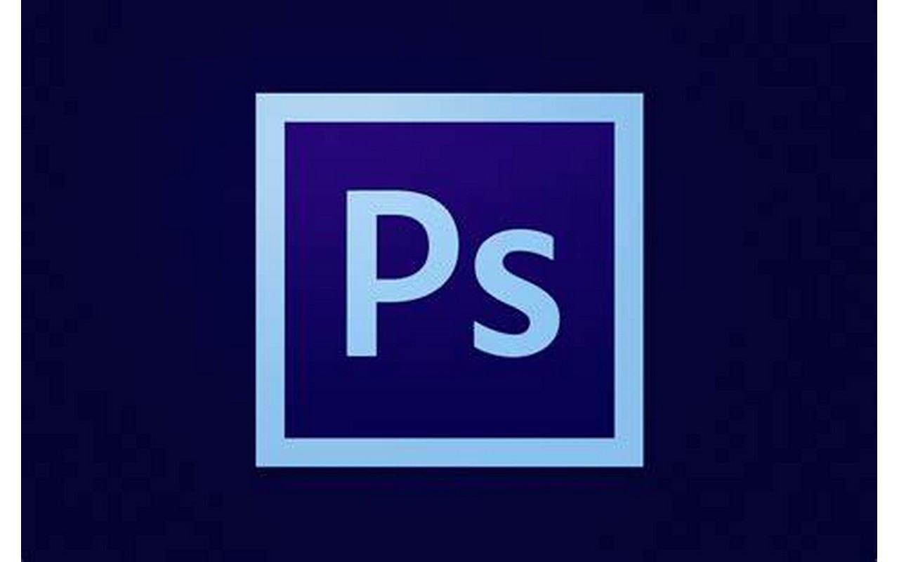 a76 AdobePhotoshop/Ps 软件版本介绍：PS软件全家桶2018-2023.win/mac|容量29GB|中文|2023年06月08号更新
