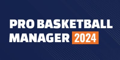 职业篮球经理2024 v1.22|容量3GB|官方简体中文|2023年11月22号更新