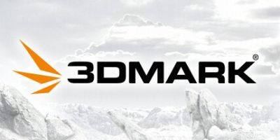 3DMark v2.25.8056|容量9GB|官方简体中文|支持键盘.鼠标|2024年03月17号更新