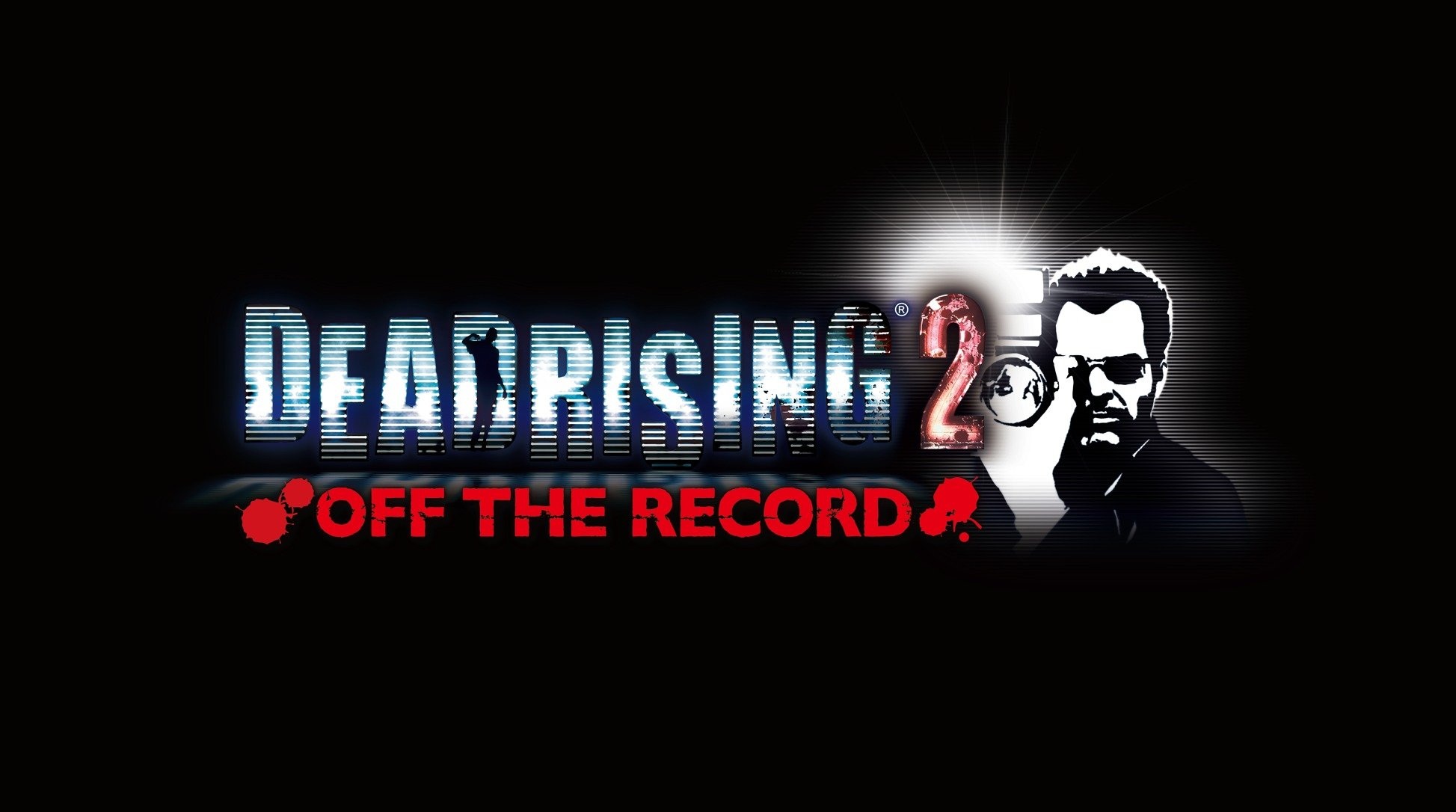 Dead Rising 丧尸围城2绝密档案 中文版|容量7GB|内置简体汉化|赠修改器|2024年04月16号更新