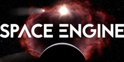 太空引擎 Space Engine v0.990.47.2020|容量54GB|官方简体中文|支持键盘.鼠标.手柄|2024年04月20号更新