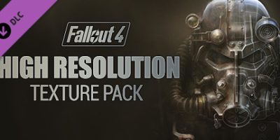 辐射4次世代版 Fallout 4 Game Of The Year Edition v1.10.984|容量95GB|官方繁体中文|支持键盘.鼠标.手柄|2024年05月21号更新