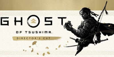 对马岛之魂 导演剪辑版 Ghost of Tsushima: Director’s Cut v1053.0.0515.2048|容量66GB|官方简体中文|支持键盘.鼠标.手柄|赠多项修改器|2024年05月17号更新