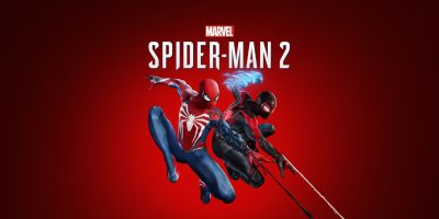 漫威蜘蛛侠2 Marvel’s Spider-Man 2 v1.4.0非官方移植PC版|容量252GB|官方简体中文|支持键盘.鼠标.手柄|赠100%终极难度全收集全黄金终极等级9存档|2024年05月04号更新